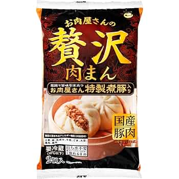 お肉屋さんページ クリエイト お肉屋さんの贅沢｜商品｜国分グループ本社株式会社